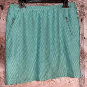 MONTEREY CLUB golf, pickle ball, tennis skort